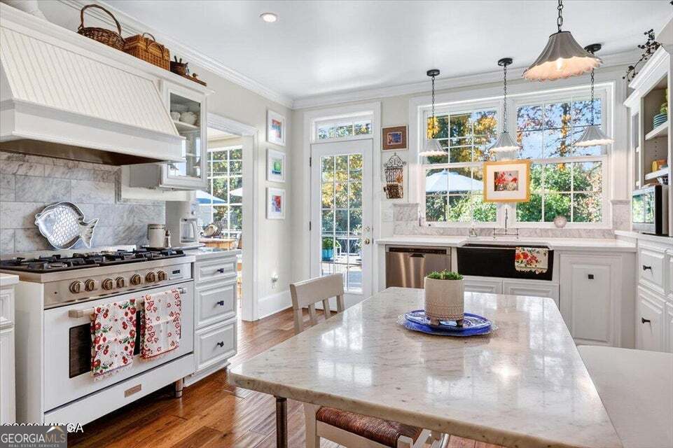 4860 Forsyth Road Macon, GA 31210 - Photo 17 of 39