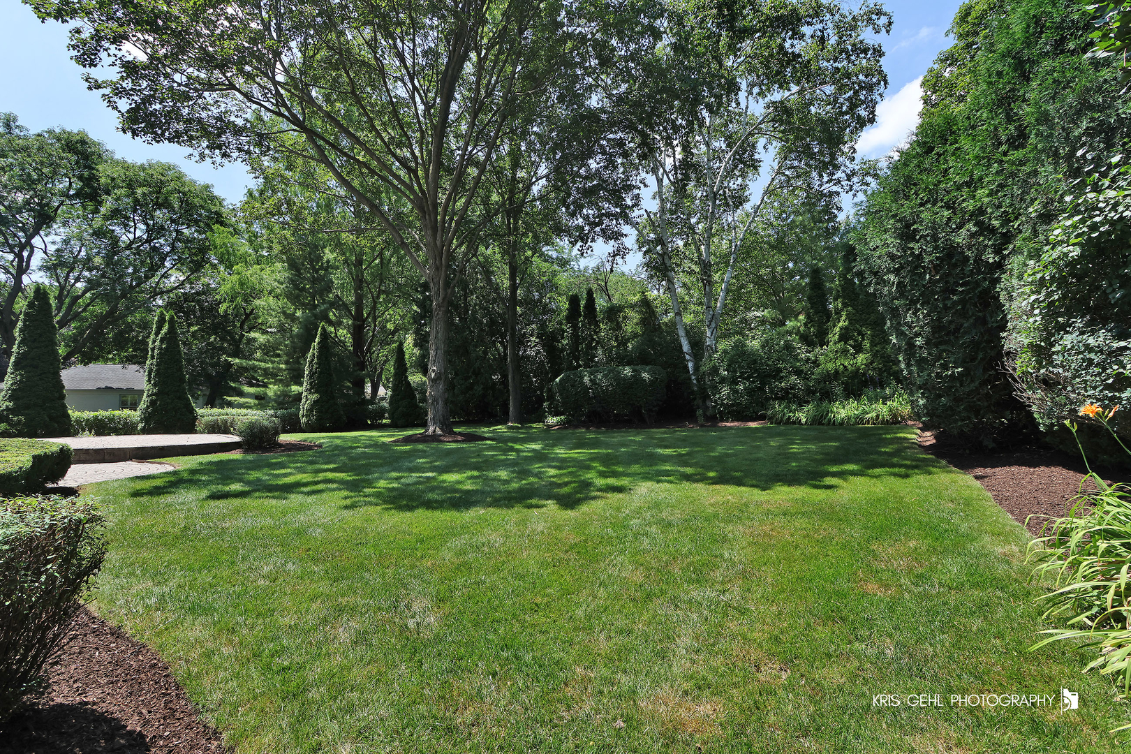 260 Old Mill Road Barrington, IL 60010 - Photo 44 of 44