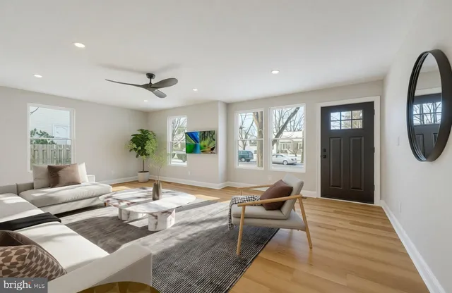 $395,000 | 23 Carolina Avenue, Cherry Hill, NJ 08003