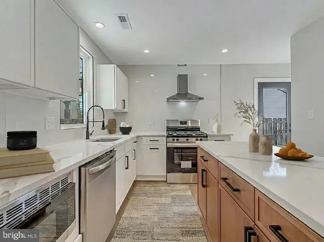 $395,000 | 23 Carolina Avenue, Cherry Hill, NJ 08003