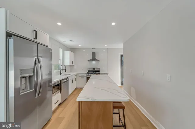 $395,000 | 23 Carolina Avenue, Cherry Hill, NJ 08003