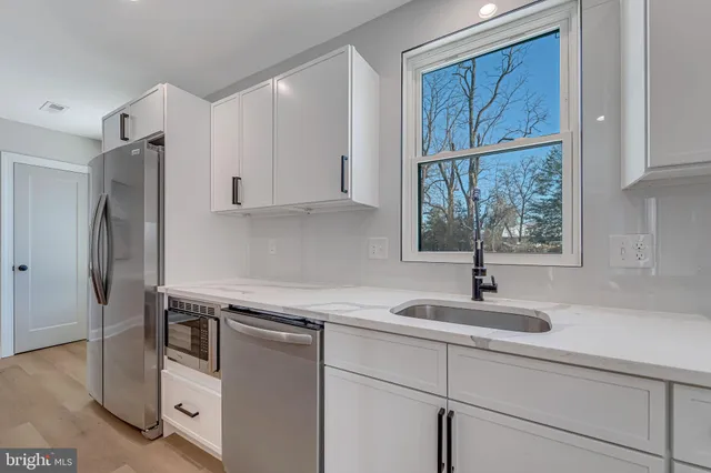 $395,000 | 23 Carolina Avenue, Cherry Hill, NJ 08003