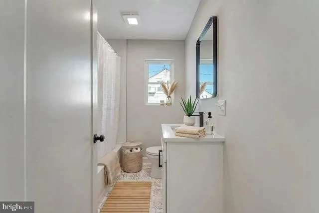 $395,000 | 23 Carolina Avenue, Cherry Hill, NJ 08003