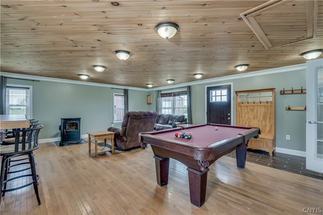 24208 State Rte 26 Alexandria Bay, NY 13607 - Photo 37 of 48 Gallery Image 37