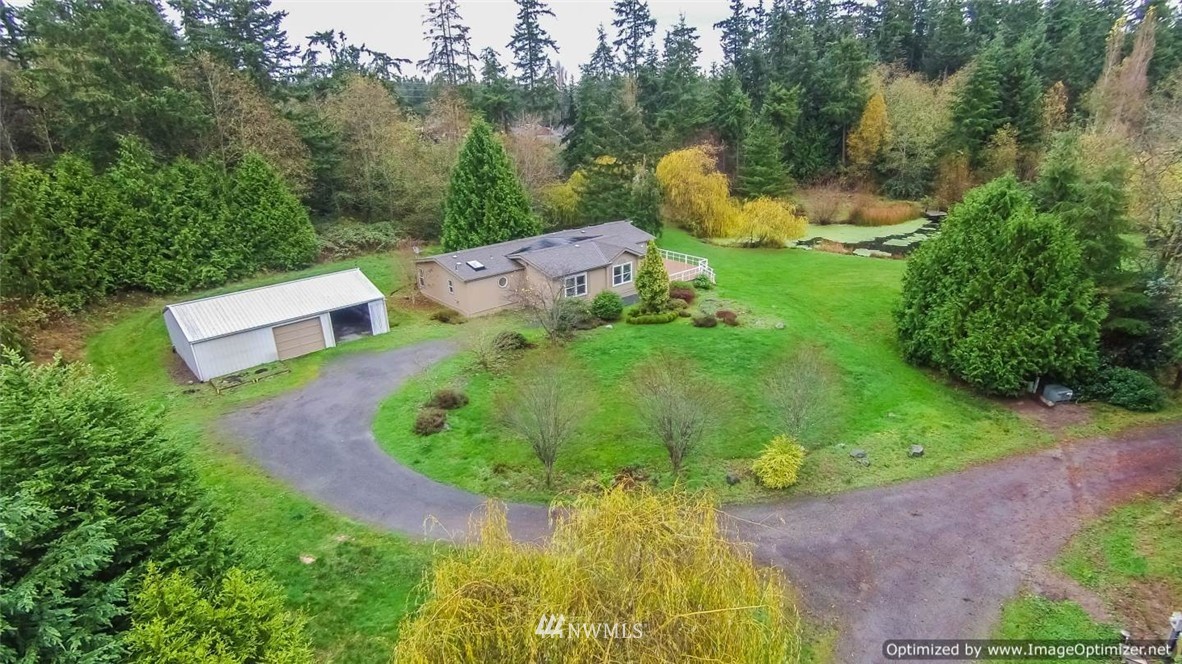 1173 East Bush Point Road Freeland, WA 98249 - Photo 1 of 25 Gallery Image 1