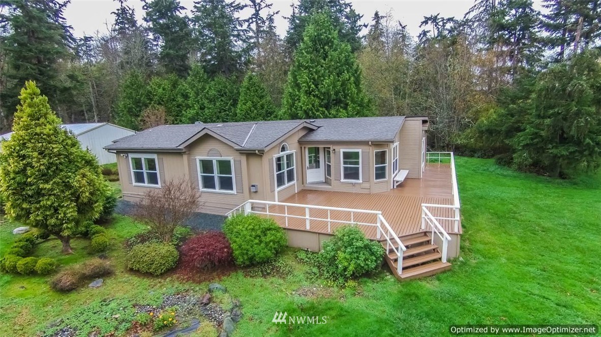 1173 East Bush Point Road Freeland, WA 98249 - Photo 2 of 25 Gallery Image 2