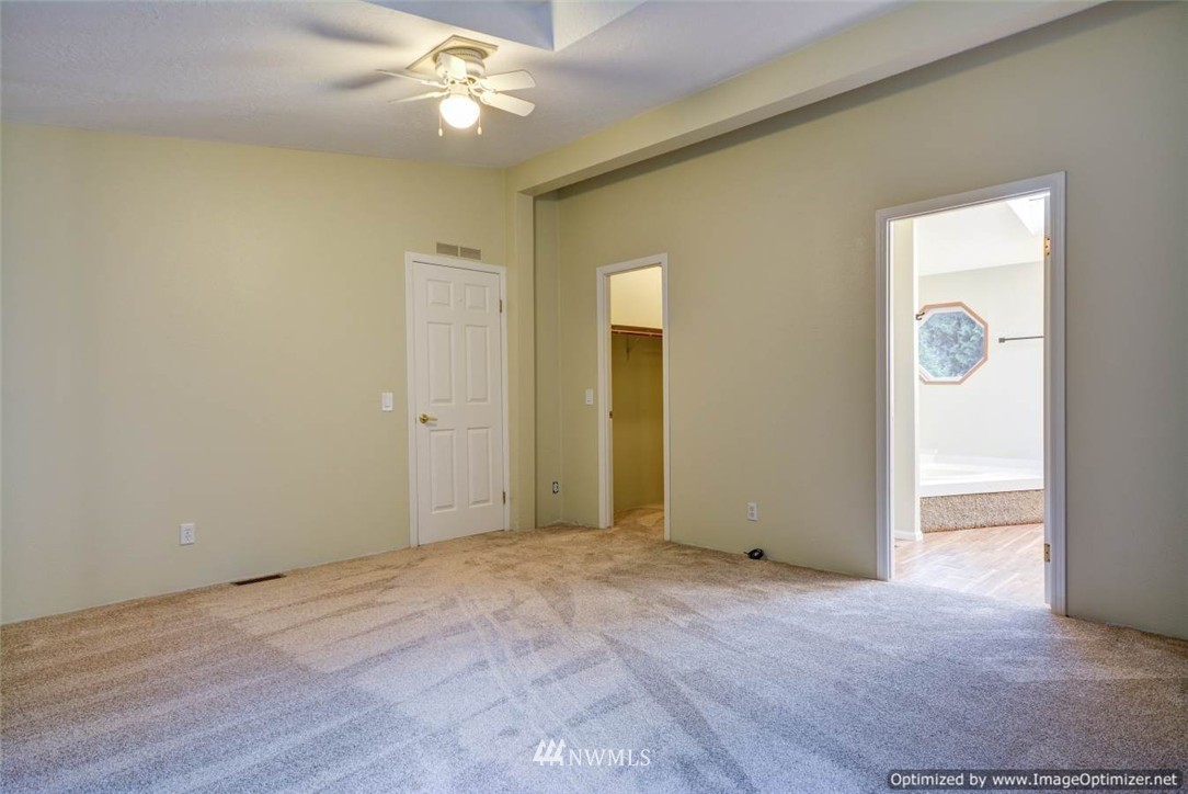 1173 East Bush Point Road Freeland, WA 98249 - Photo 15 of 25 Gallery Image 15
