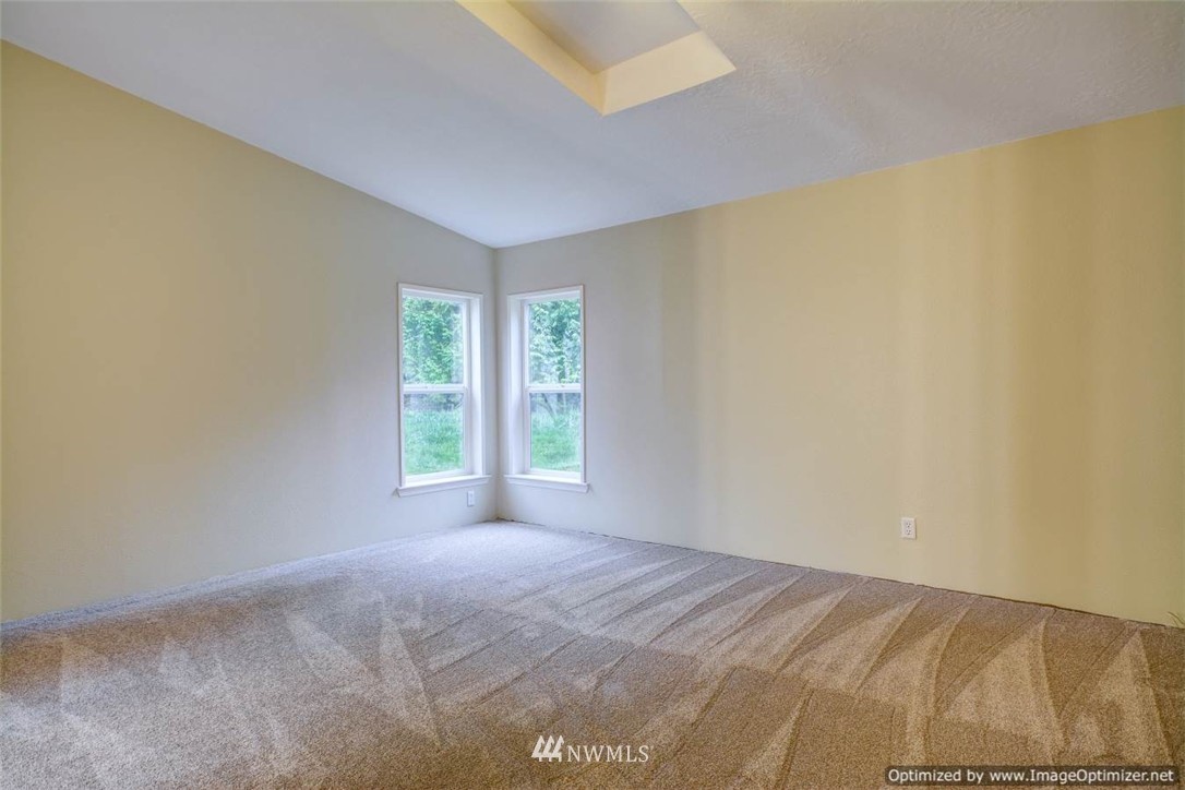 1173 East Bush Point Road Freeland, WA 98249 - Photo 16 of 25 Gallery Image 16