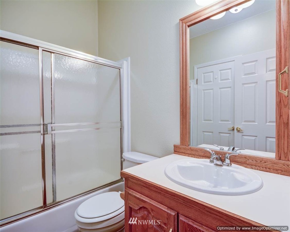 1173 East Bush Point Road Freeland, WA 98249 - Photo 19 of 25 Gallery Image 19