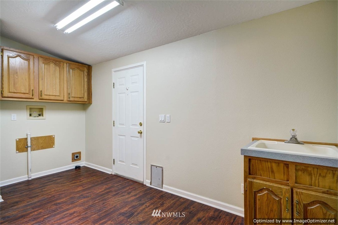 1173 East Bush Point Road Freeland, WA 98249 - Photo 20 of 25 Gallery Image 20