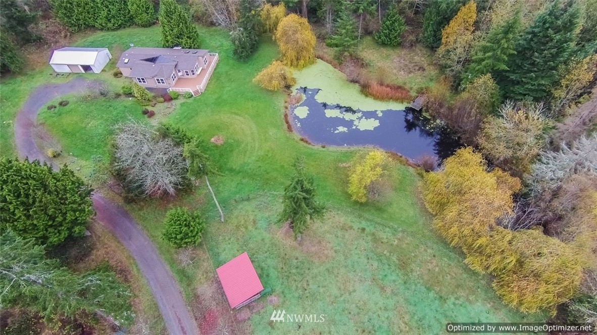 1173 East Bush Point Road Freeland, WA 98249 - Photo 3 of 25 Gallery Image 3