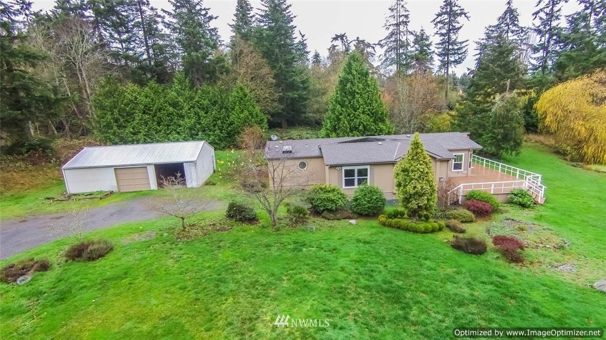 1173 East Bush Point Road Freeland, WA 98249 - Photo 21 of 25 Gallery Image 21