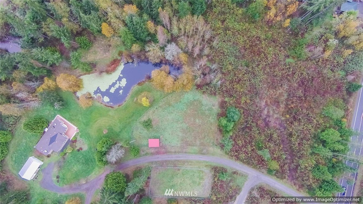 1173 East Bush Point Road Freeland, WA 98249 - Photo 22 of 25 Gallery Image 22