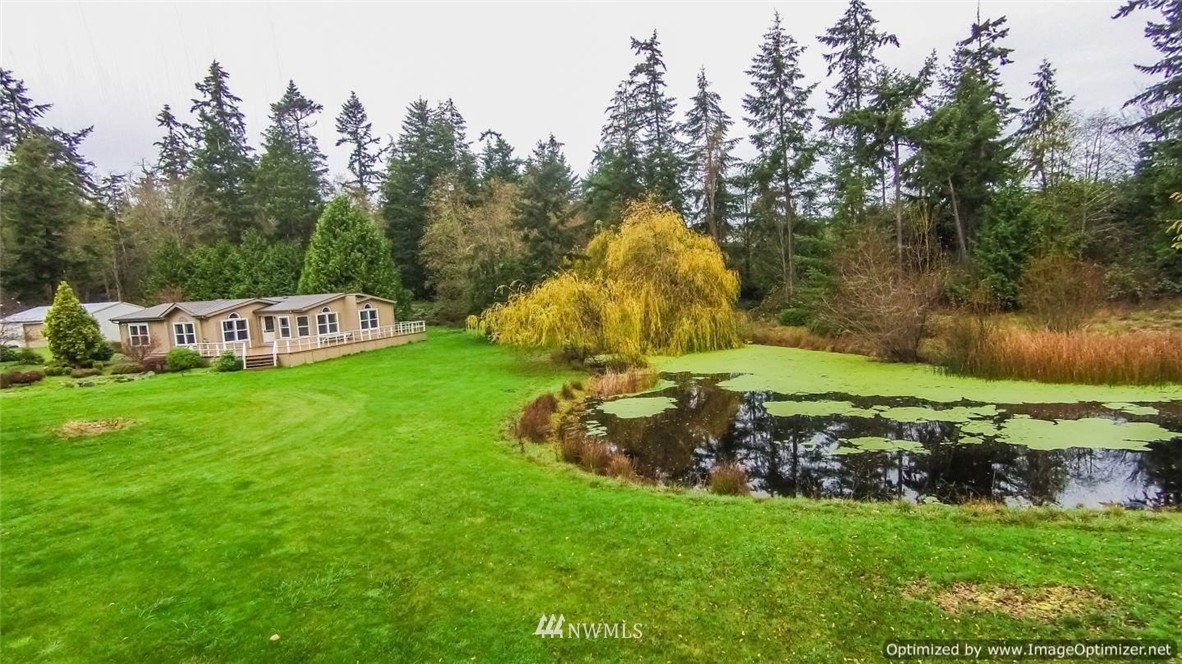 1173 East Bush Point Road Freeland, WA 98249 - Photo 23 of 25 Gallery Image 23