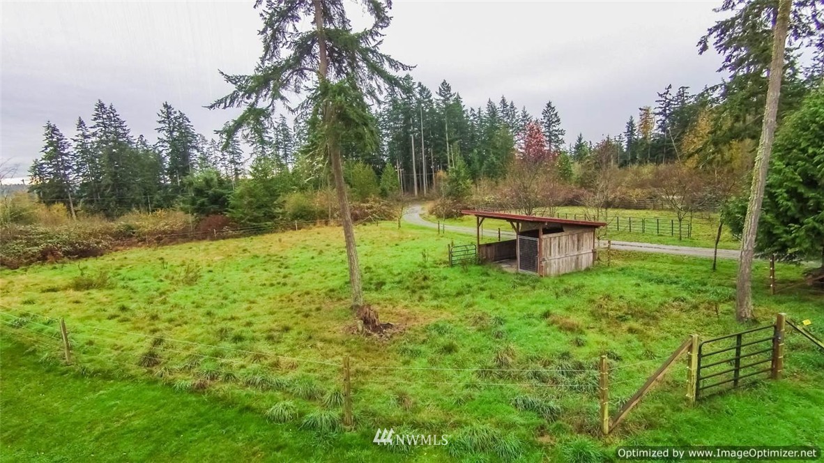 1173 East Bush Point Road Freeland, WA 98249 - Photo 24 of 25 Gallery Image 24