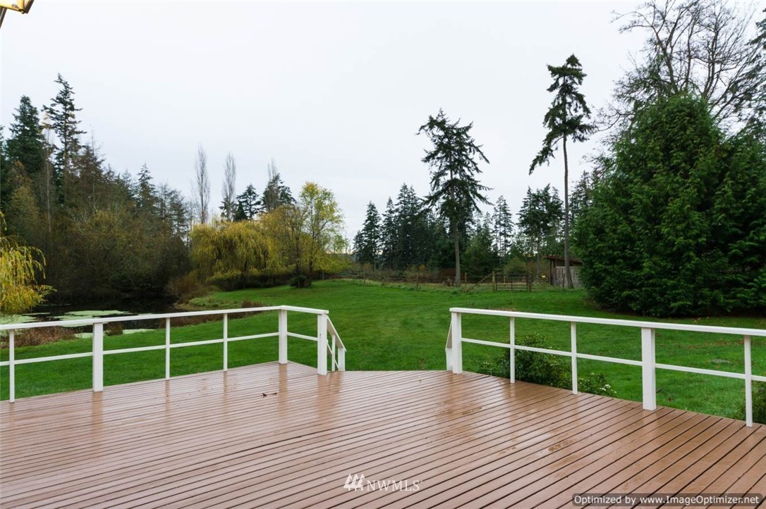 1173 East Bush Point Road Freeland, WA 98249 - Photo 25 of 25 Gallery Image 25