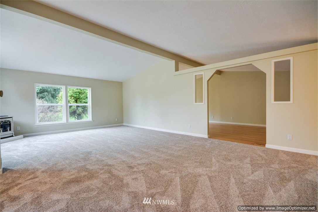 1173 East Bush Point Road Freeland, WA 98249 - Photo 7 of 25 Gallery Image 7