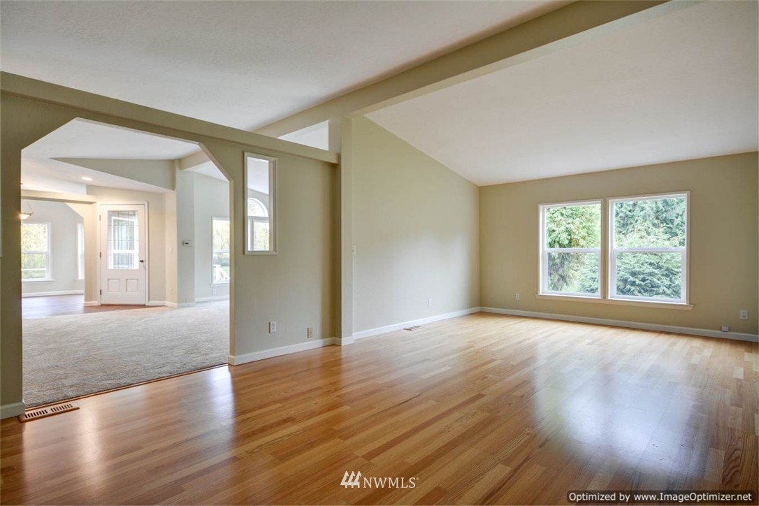 1173 East Bush Point Road Freeland, WA 98249 - Photo 9 of 25 Gallery Image 9