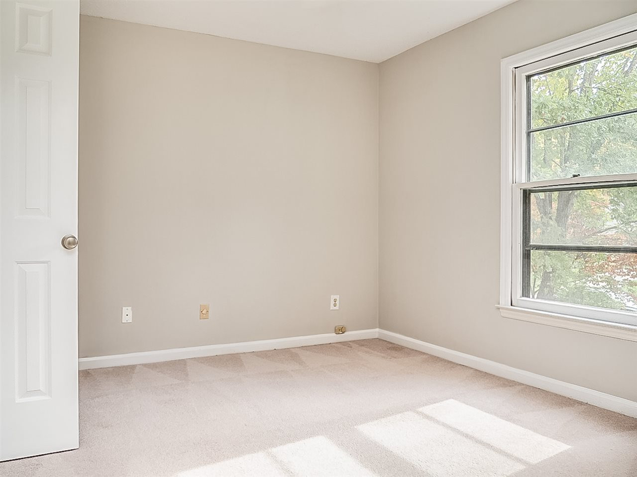 4320 Dutch Garden Court Raleigh, NC 27613 - Photo 15 of 21 Photo 15