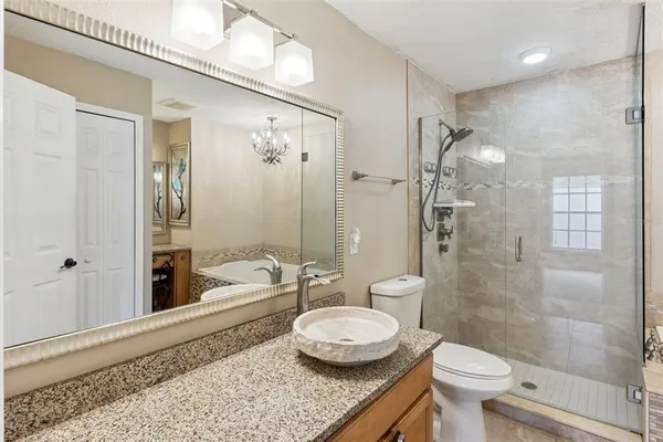$450,000 | 12406 Harney Drive, Orlando, FL 32828
