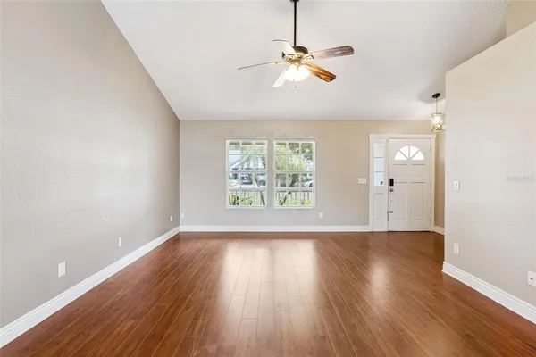 $450,000 | 12406 Harney Drive, Orlando, FL 32828