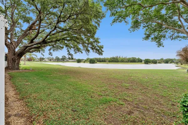$450,000 | 12406 Harney Drive, Orlando, FL 32828