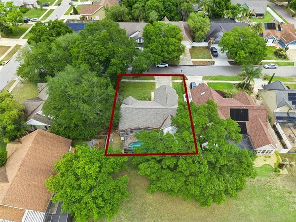 $450,000 | 12406 Harney Drive, Orlando, FL 32828