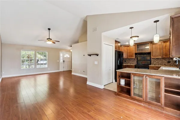 $450,000 | 12406 Harney Drive, Orlando, FL 32828