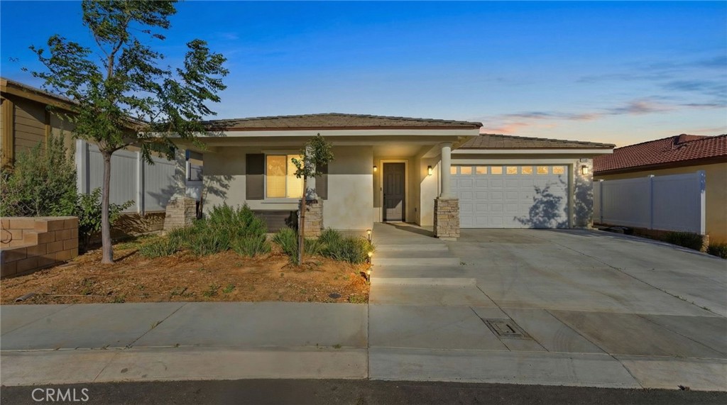 10710 Brookfield Drive Riverside, CA 92505 - Photo 2 of 32