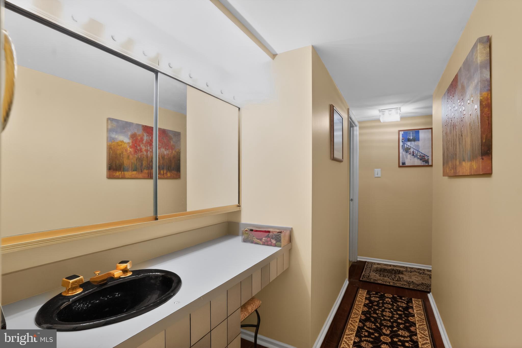2131 Welsh Road, Unit 312 Philadelphia, PA 19115 - Photo 21 of 37