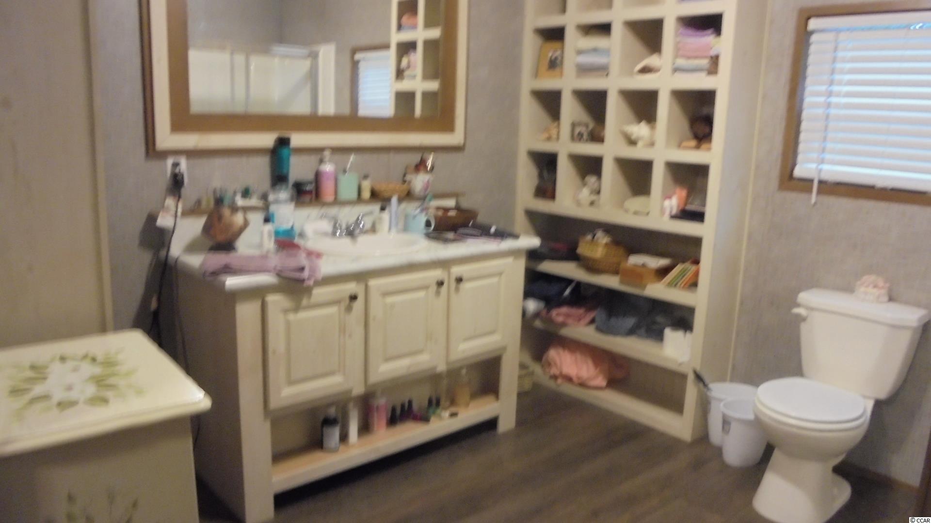2025 Princess Street Loris, SC 29569 - Photo 14 of 23 Gallery Image 14
