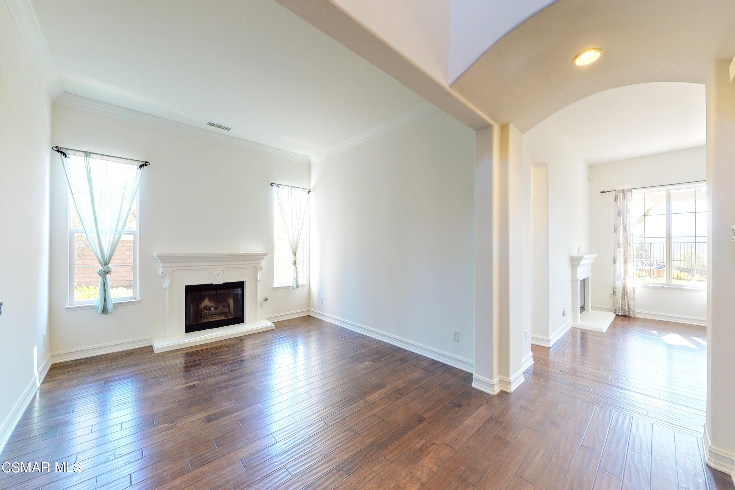 3705 Horizon Ridge Court Simi Valley, CA 93063 - Photo 23 of 62 3705-Horizon-Ridge-Simi-Valley-Ca-93063-