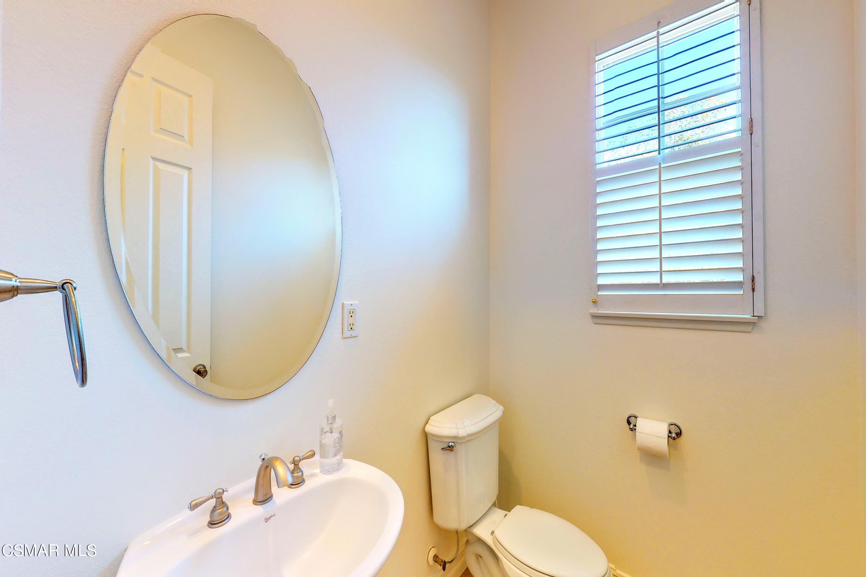 3705 Horizon Ridge Court Simi Valley, CA 93063 - Photo 32 of 62 3705-Horizon-Ridge-Simi-Valley-Ca-93063-