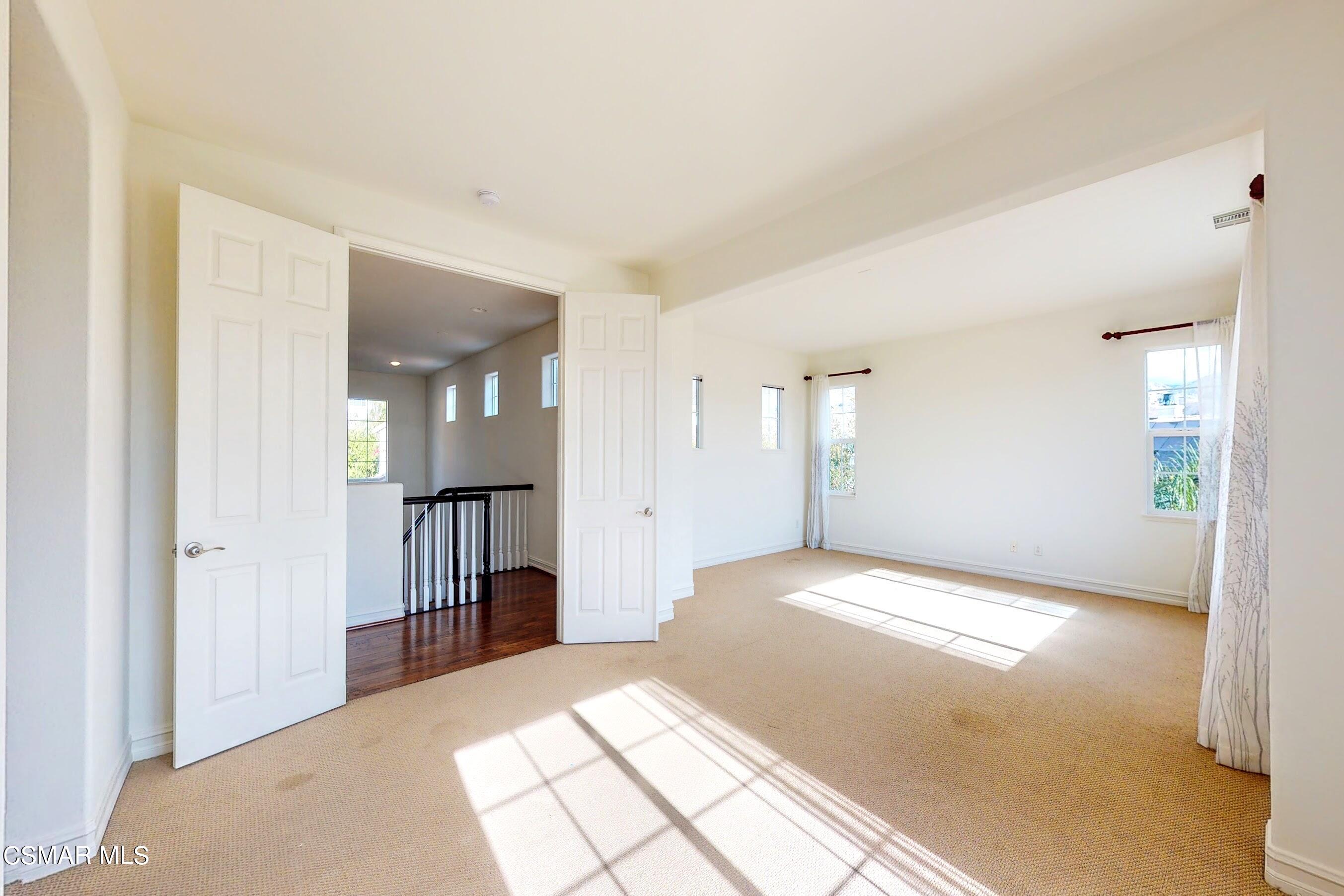 3705 Horizon Ridge Court Simi Valley, CA 93063 - Photo 42 of 62 3705-Horizon-Ridge-Simi-Valley-Ca-93063-