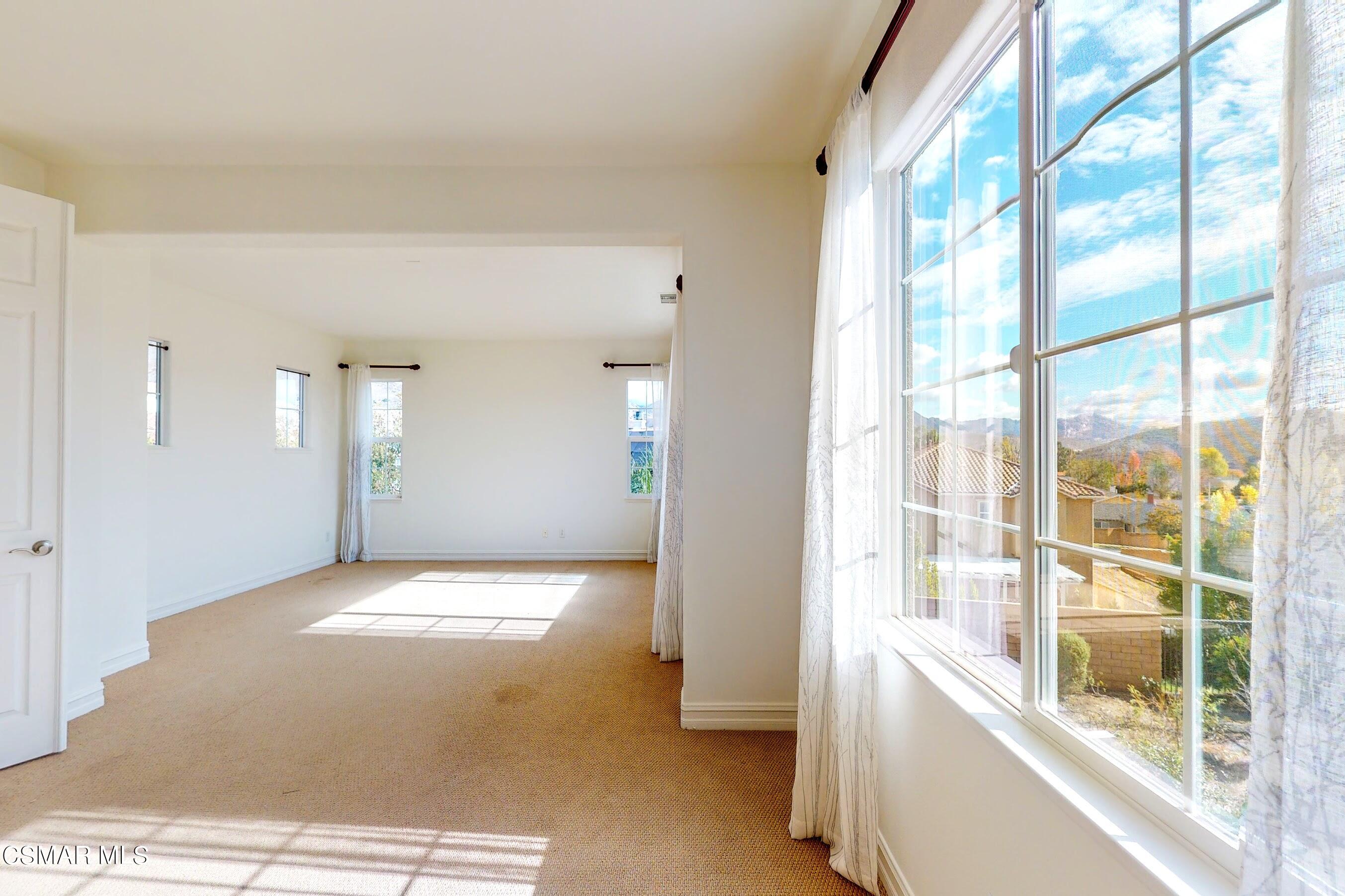 3705 Horizon Ridge Court Simi Valley, CA 93063 - Photo 44 of 62 3705-Horizon-Ridge-Simi-Valley-Ca-93063-