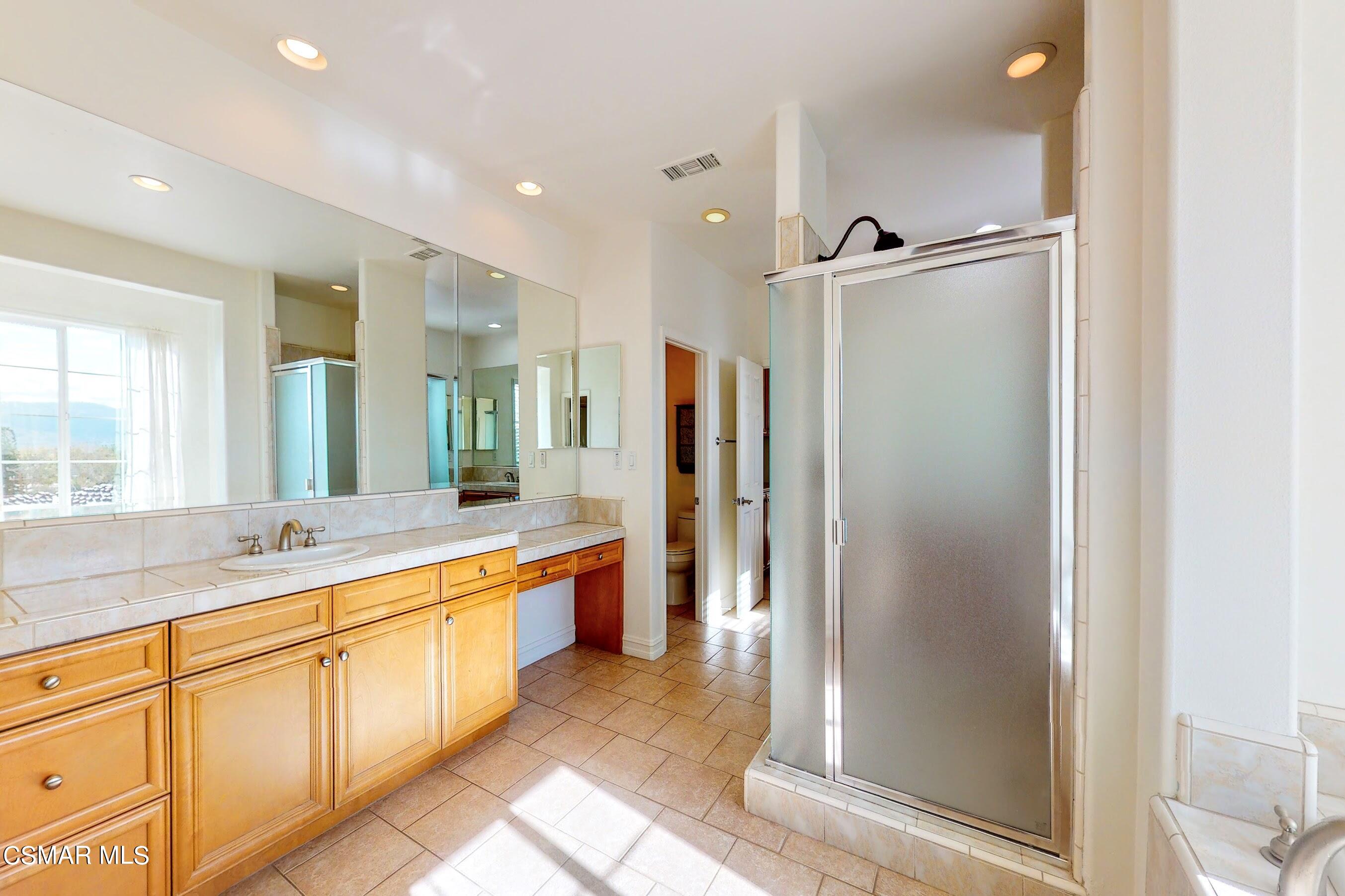 3705 Horizon Ridge Court Simi Valley, CA 93063 - Photo 47 of 62 3705-Horizon-Ridge-Simi-Valley-Ca-93063-