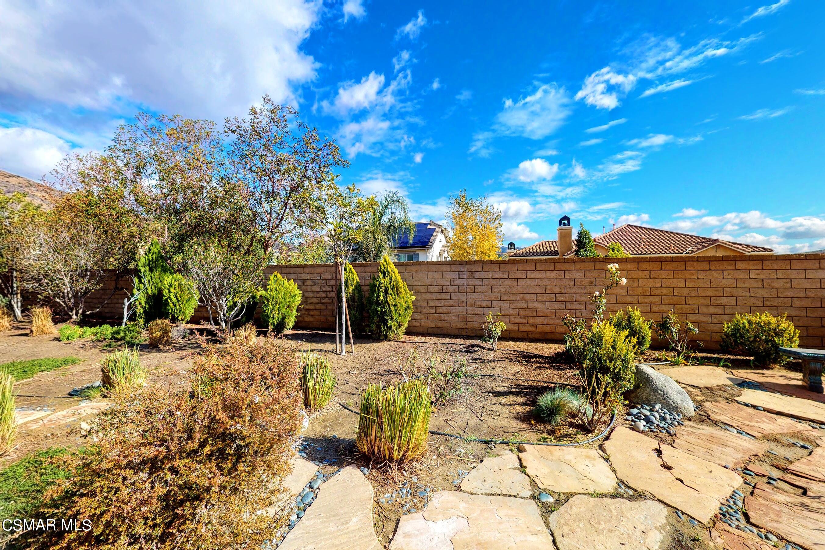3705 Horizon Ridge Court Simi Valley, CA 93063 - Photo 57 of 62 3705-Horizon-Ridge-Simi-Valley-Ca-93063-