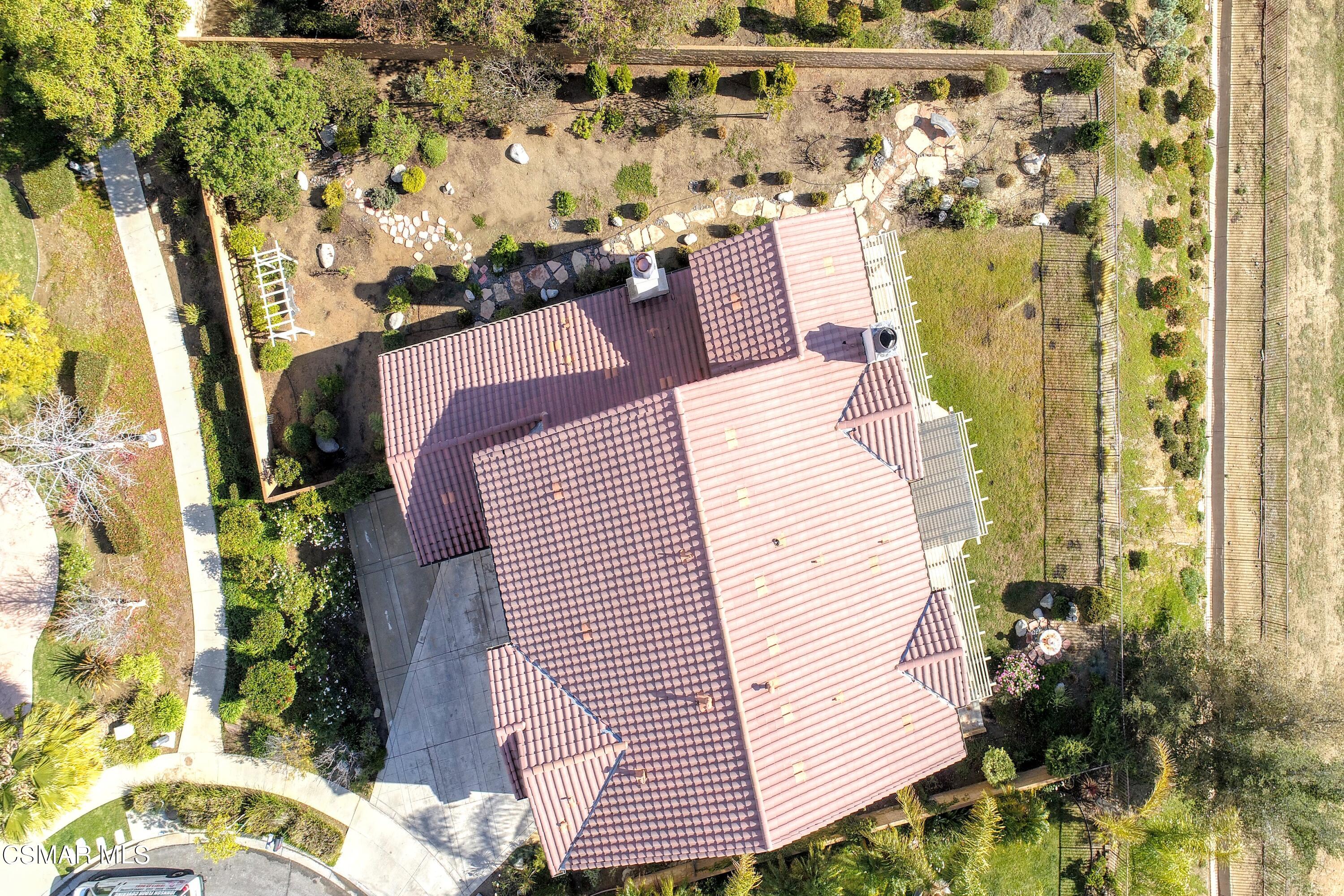 3705 Horizon Ridge Court Simi Valley, CA 93063 - Photo 62 of 62 DJI_0015