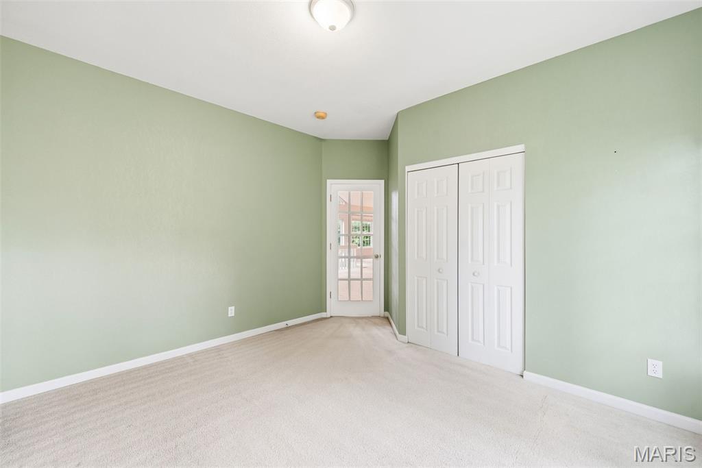5063 Oak Bluff Drive High Ridge, MO 63049 - Photo 42 of 90