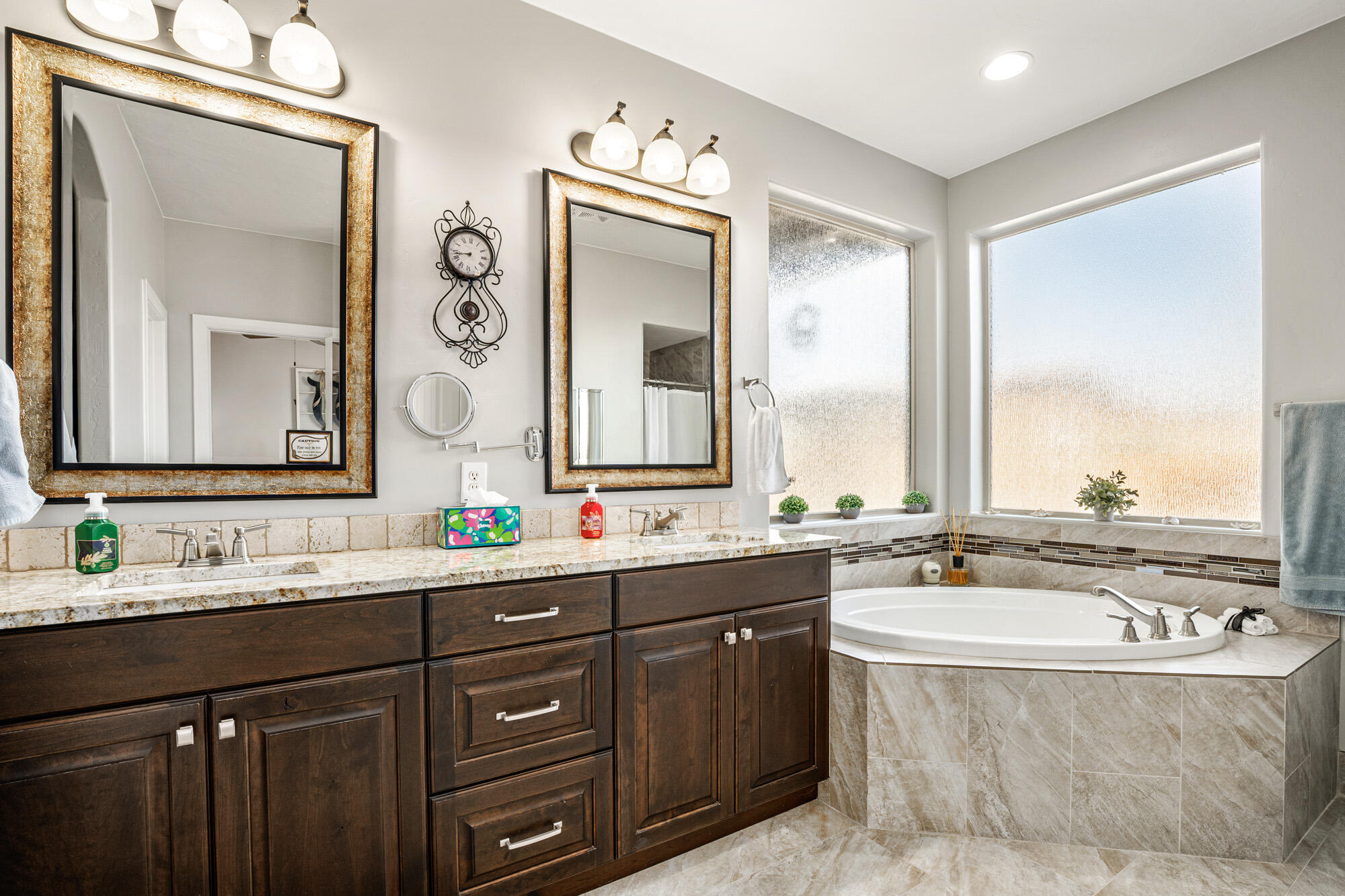 4748 South Homestead Way Washington, UT 84780 - Photo 22 of 53 DSC01869