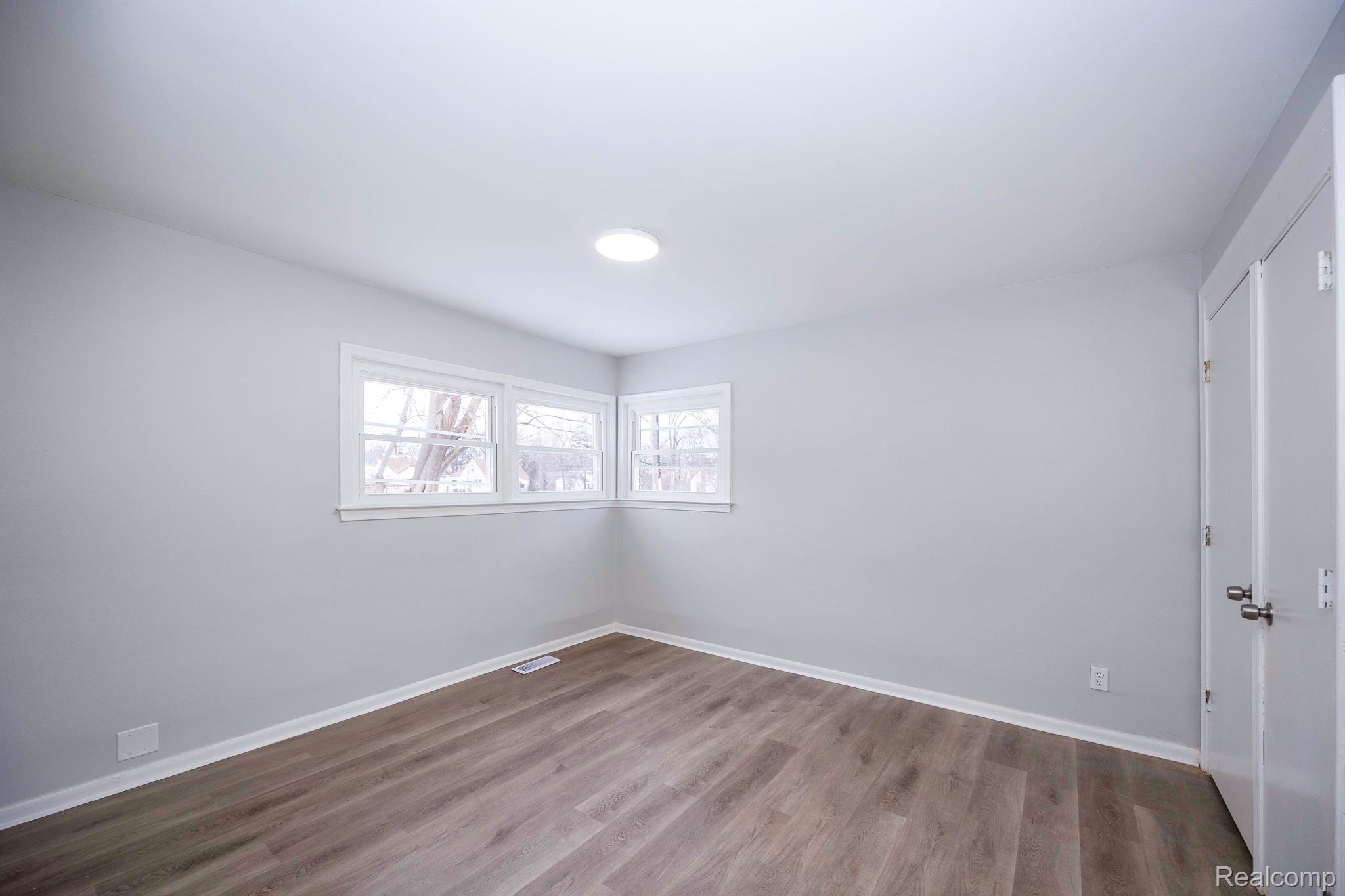 3210 Henry Street Inkster, MI 48141 - Photo 23 of 40 Gallery Image 23