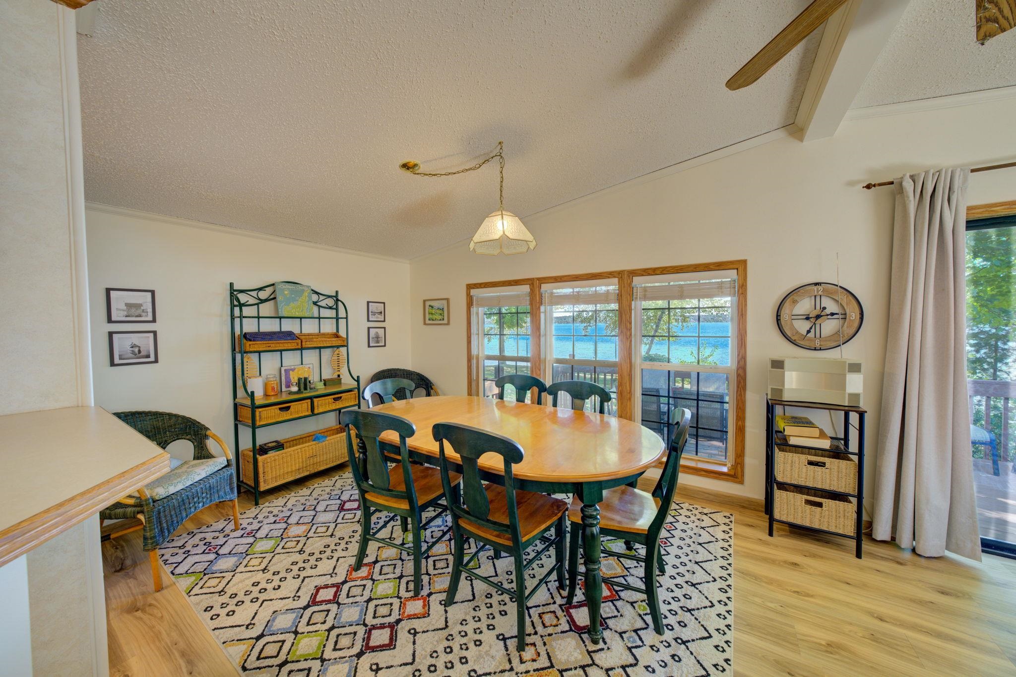8095 South Rustic Drive Cedar, MI 49621 - Photo 17 of 68 1931501-1A35EF35-EFB5-44B8-9069-FEEB91F3CD44.JPG