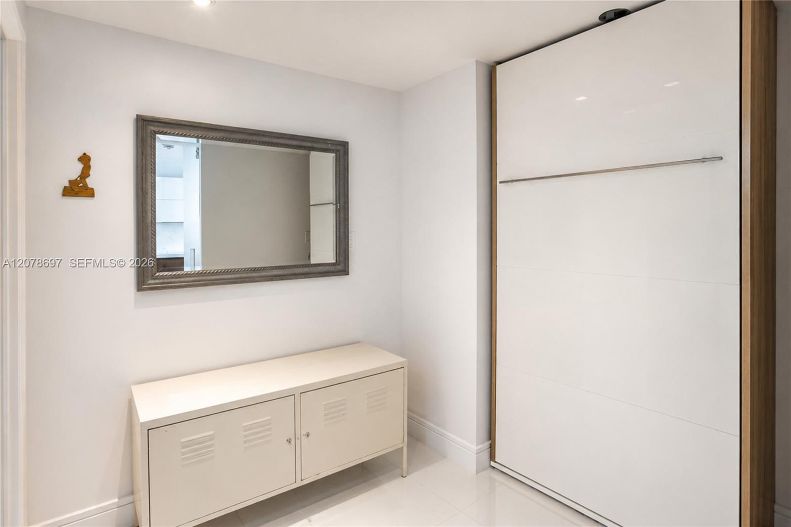 100 Lincoln Road, Unit 1223 Miami Beach, FL 33139 - Photo 21 of 51 Gallery Image 21