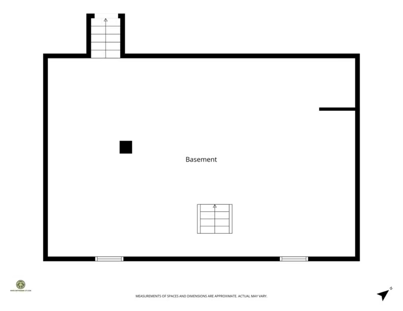 250 Pine Hill Road Berwick, ME 03901 - Photo 43 of 45
