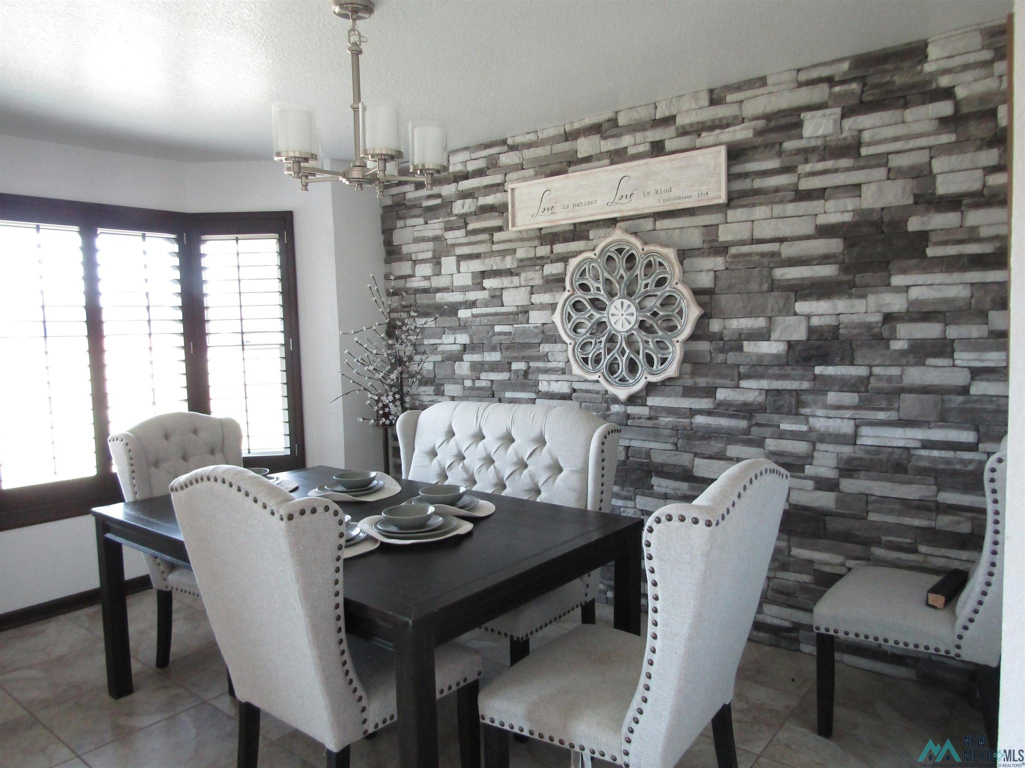 27 West Compress Road Artesia, NM 88210 - Photo 5 of 93 Gallery Image 5