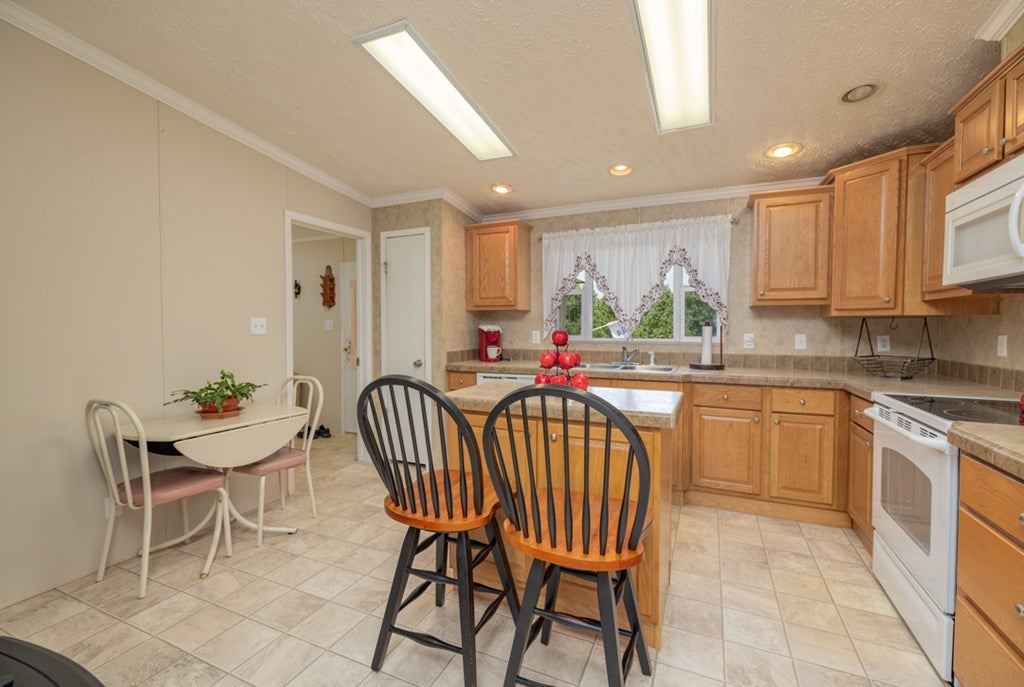 3861 Kings Road Victoria, VA 23974 - Photo 3 of 33 Gallery Image 3