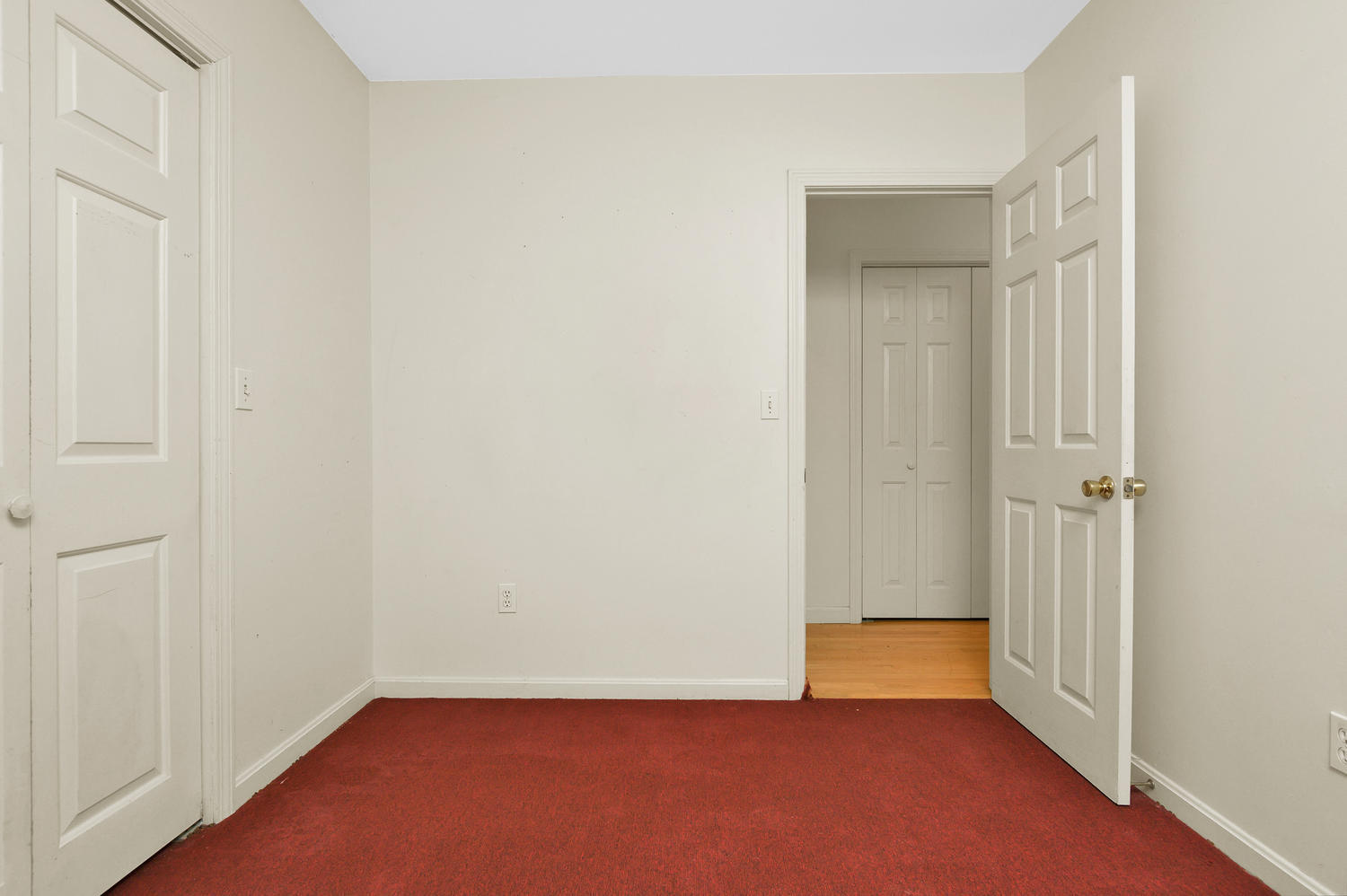 6 Castle Road New Gloucester, ME 04260 - Photo 23 of 34 6 Castle Rd New Gloucester ME-large-023-