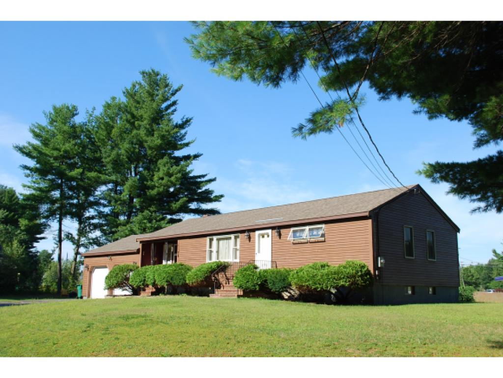 5 Aspen Lane Rochester, NH 03839 - Photo 2 of 15