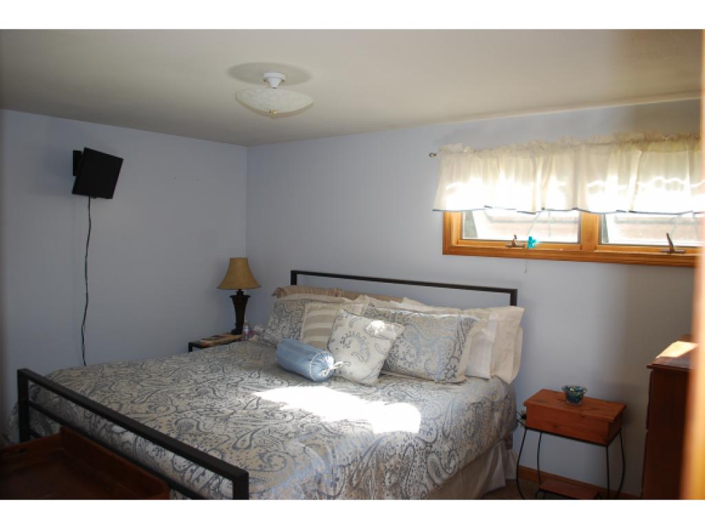 5 Aspen Lane Rochester, NH 03839 - Photo 11 of 15