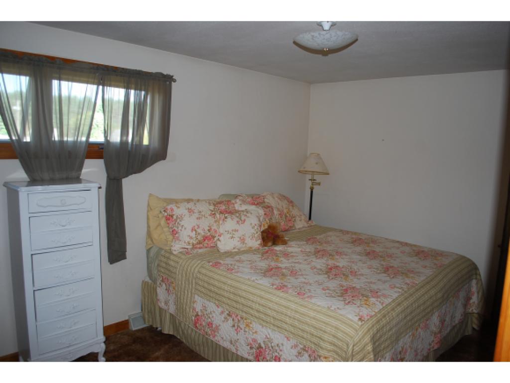 5 Aspen Lane Rochester, NH 03839 - Photo 12 of 15